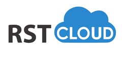 RST CLOUD