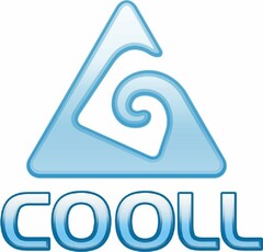 COOLL