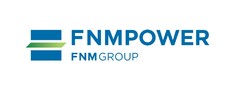 FNMPOWER FNM GROUP