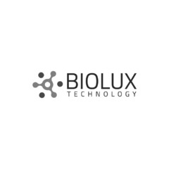 BIOLUX TECHNOLOGY