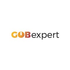 GOBEXPERT