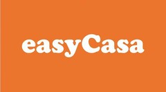 EASYCASA