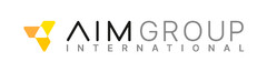 AIM GROUP INTERNATIONAL