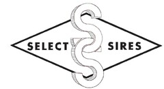 SELECT SIRES
