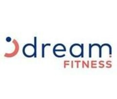 dream FITNESS