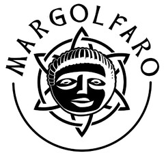 MARGOLFARO