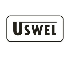 USWEL