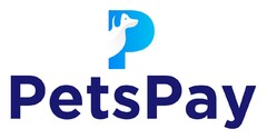 PetsPay