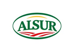 ALSUR