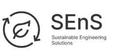 SEnS Sustainable Engineering Solutions