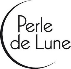 Perle de Lune