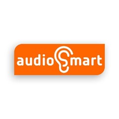 AudioSmart