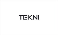 TEKNI