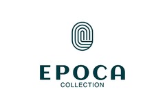 EPOCA COLLECTION