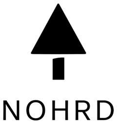 NOHRD