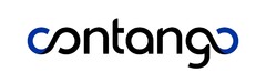 CONTANGO