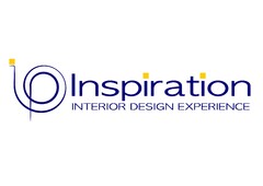 Inspiration INTERIOR DESIGN EXPERIENCE