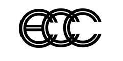 Ecc