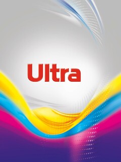 Ultra