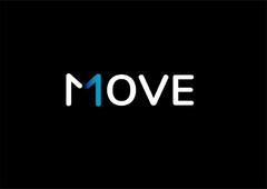 MOVE