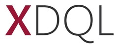 XDQL