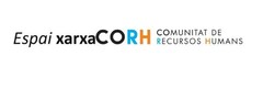 ESPAI XARXA CORH COMUNITAT DE RECURSOS HUMANS