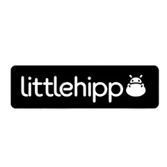 Littlehipp