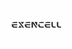 EXENCELL