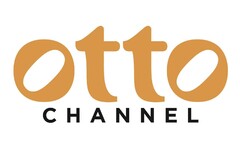 OTTO CHANNEL