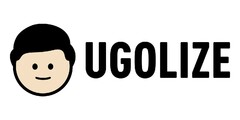 UGOLIZE