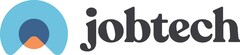 JOBTECH