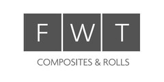 FWT COMPOSITES & ROLLS