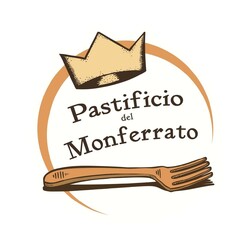 PASTIFICIO DEL MONFERRATO