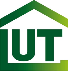 UT