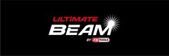 ULTIMATE BEAM BY KS TOOLS