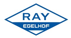 RAY EGELHOF