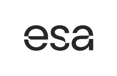 ESA