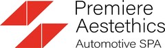 Premiere Aestethics Automotive SPA