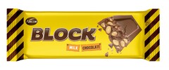 ARCOR BLOCK MILK CHOCOLATE