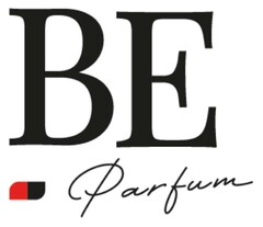 BE PARFUM