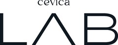 cevica LAB