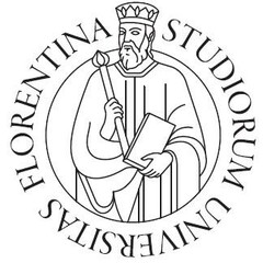 FLORENTINA STUDIORUM UNIVERSITAS