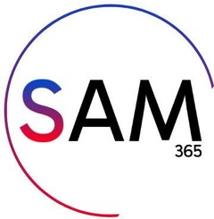 SAM 365