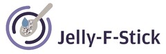 Jelly-F-Stick