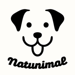 natunimal