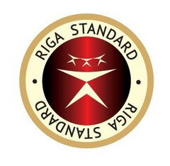 Riga Standard