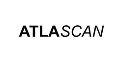 ATLASCAN