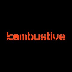 kombustive