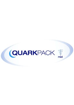 QUARKPACK med