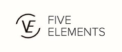 E FIVE ELEMENTS